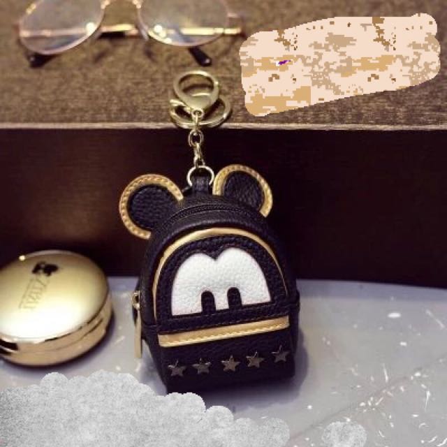 Cute key accessories outlet