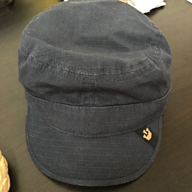 goorin cadet cap, Men's Fashion 