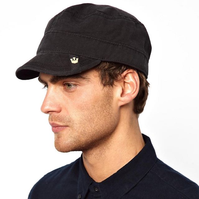 Goorin cadet cap hotsell