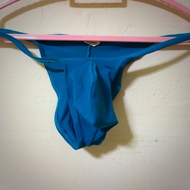 muscleskins swimwear