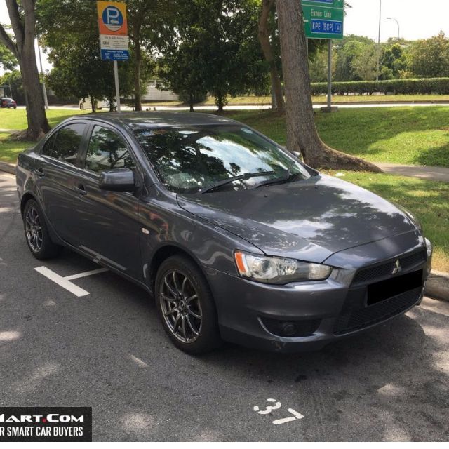 (Category: ) located in . Submitted by mcsautotrading (Listing ID 64474462, Image 1). Description: .