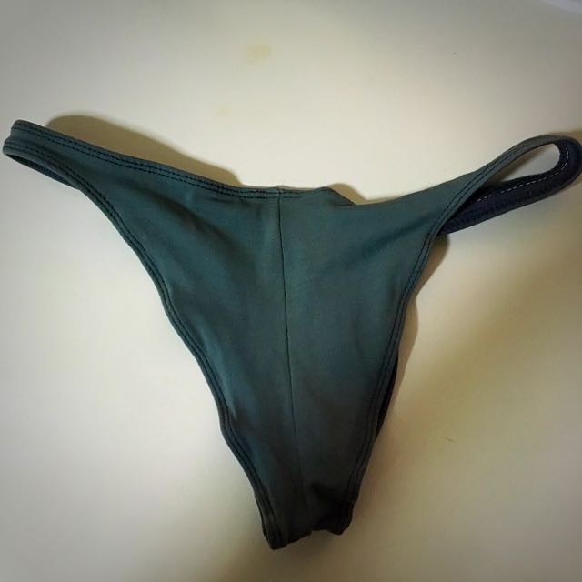 muscleskins swimwear
