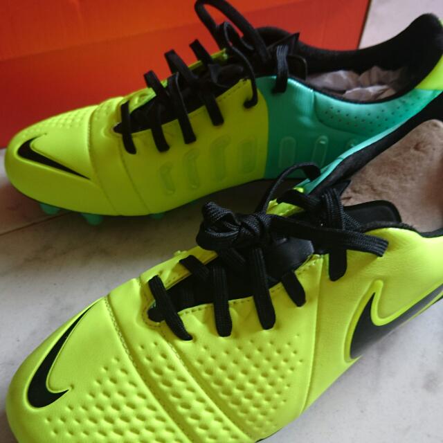 Ctr 360 2016 on sale