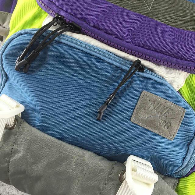 Nike Sb Eugene Backpack Buzz Lightyear 興趣及遊戲 玩具 遊戲類 Carousell Nike Sb Eugene Backpack Buzz Lightyear 興趣及遊戲 玩具 遊戲類 Carousell