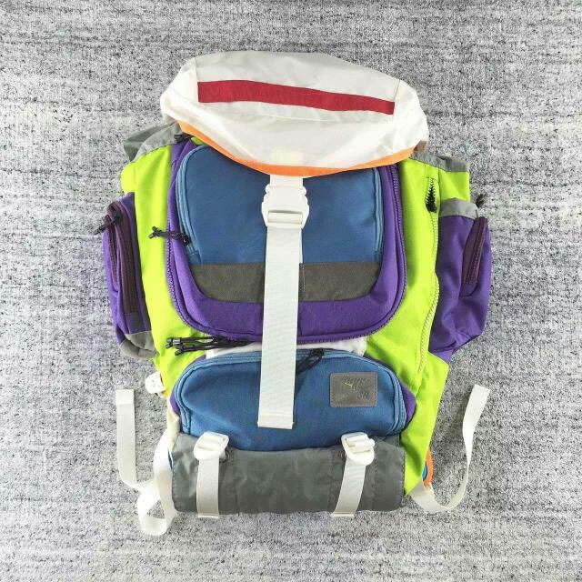 Nike buzz lightyear backpack shop