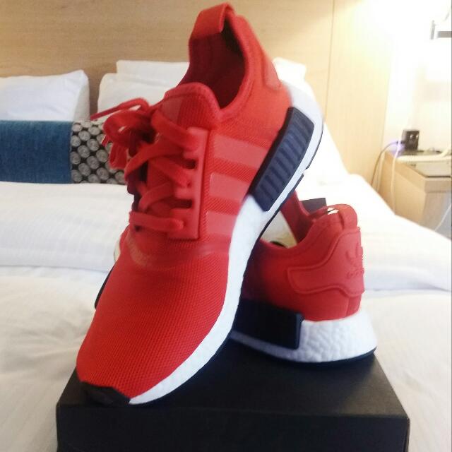 Nmd adidas 18 aug cheap