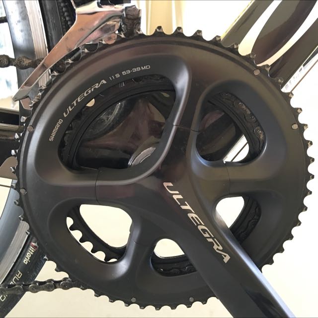 orbea orca bronze 2013
