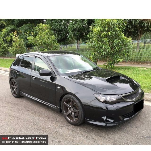 (Category: ) located in . Submitted by mcsautotrading (Listing ID 64473266, Image 1). Description: .