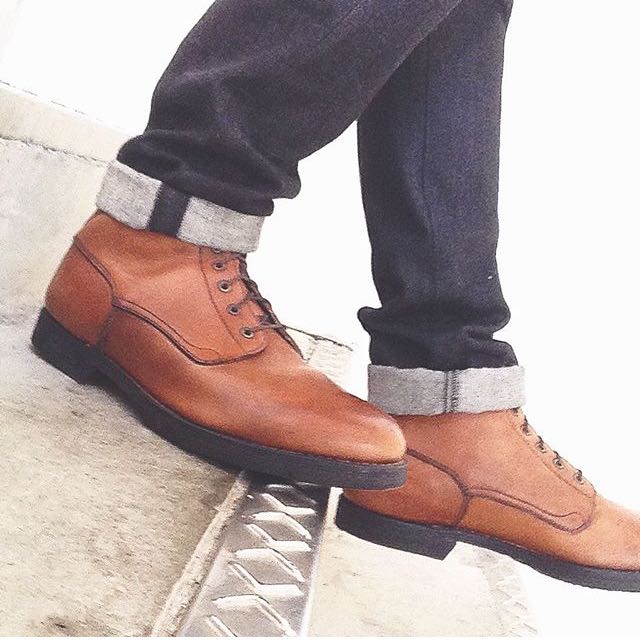 Timberland hot sale eastern standard