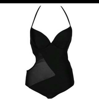 Swimwear Brand NEW