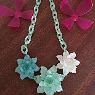[NEW] Accessories