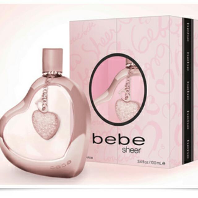 Бебе интернет магазин. Bebe духи фото. Коляска 2в1 bebe-mobile ines. Bebe футболка женская. Bebe бренд.