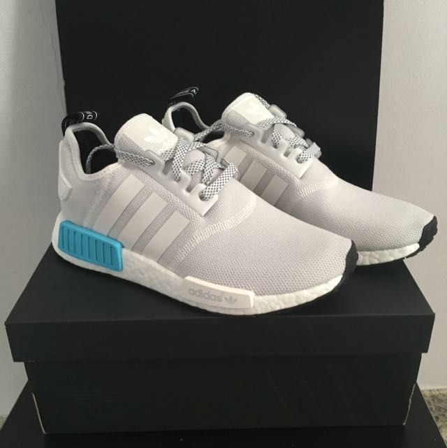 S80207 on sale