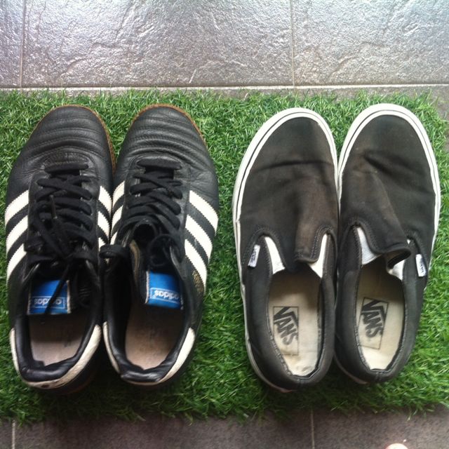 adidas samba jp