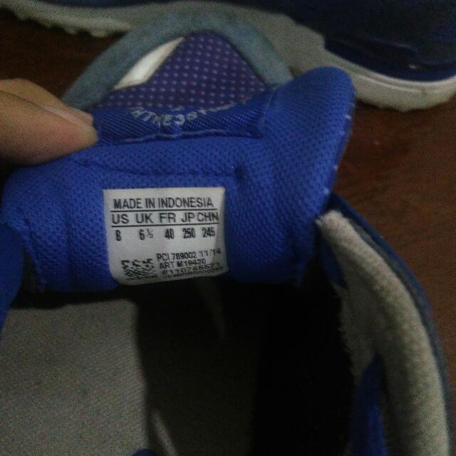 adidas zx 650