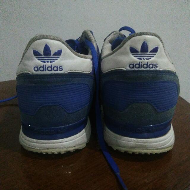 adidas zx 650