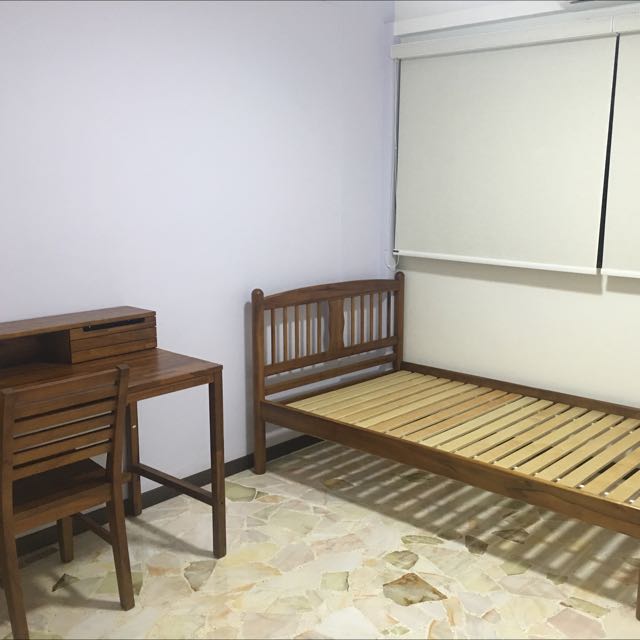 (Category: ) located in . Submitted by dangdang (Listing ID 64561603, Image 1). Description: .