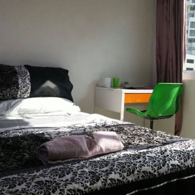 (Category: ) located in . Submitted by mandiz (Listing ID 64585006, Image 1). Description: .