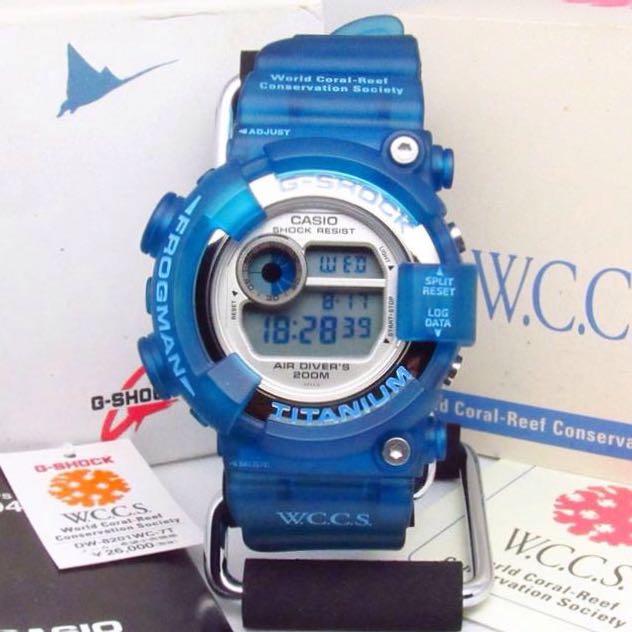 Dw8201 sales