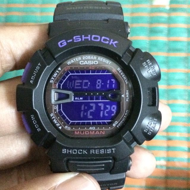 G9000bp shop
