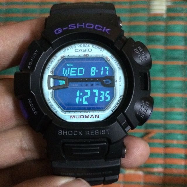 G9000bp discount