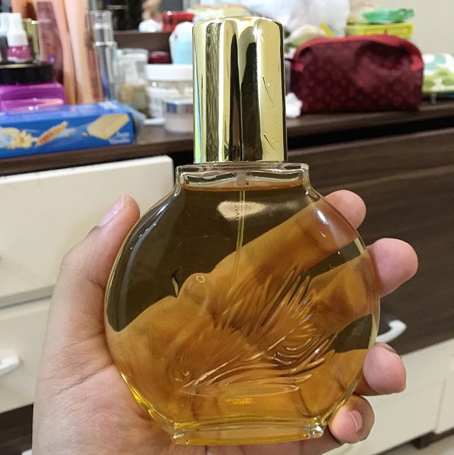 Parfum vanderbilt hotsell original