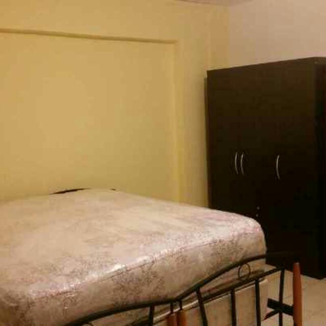 (Category: ) located in . Submitted by valiant_sg (Listing ID 64541175, Image 1). Description: .
