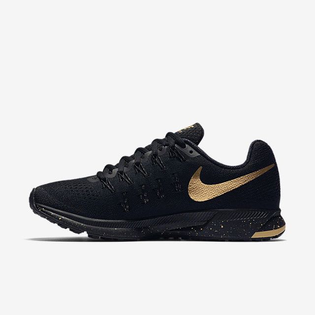 Nike zoom pegasus 33 le online