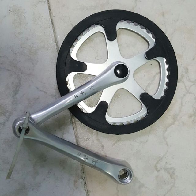 brompton 44t