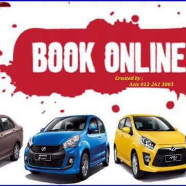 Perodua Myvi,perodua Axia,perodua Bezza,perodua Alza, Cars 