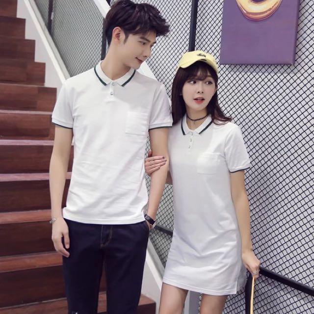 cheap polo outfits
