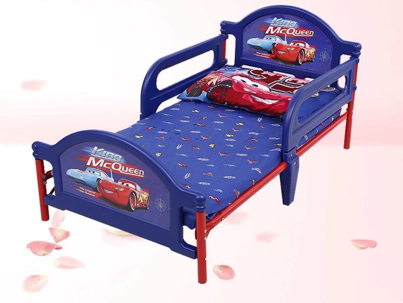 shop kids beds