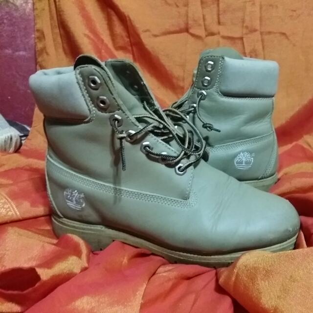 Cheapest timberland boots hot sale