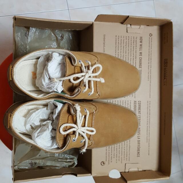 timberland earthkeepers price