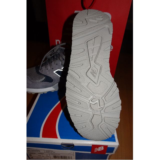 New balance 999 sale wl