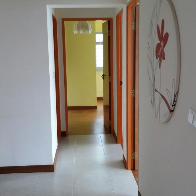 (Category: ) located in . Submitted by lovely80 (Listing ID 64696469, Image 1). Description: .