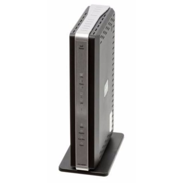 70% 新D-Link DVG-5402SP VoIP Router 路由器, 電腦＆科技, 電腦周邊及配件, Wifi及上網相關產品 ...