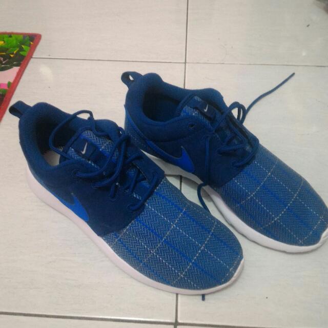 adidas rosh run