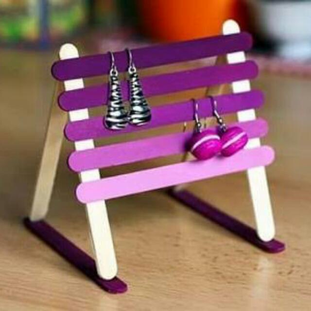 Unduh 620 Koleksi Gambar Es Krim Yang Mudah Digambar  Gratis