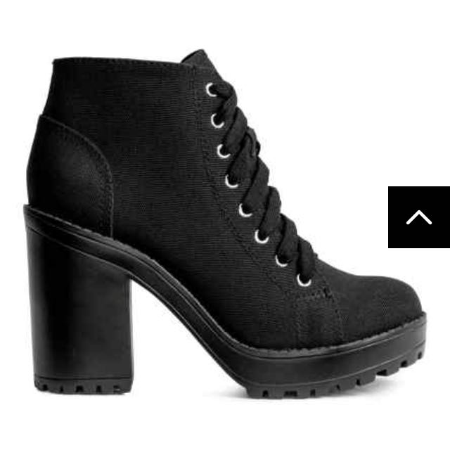 sexy ankle boots women