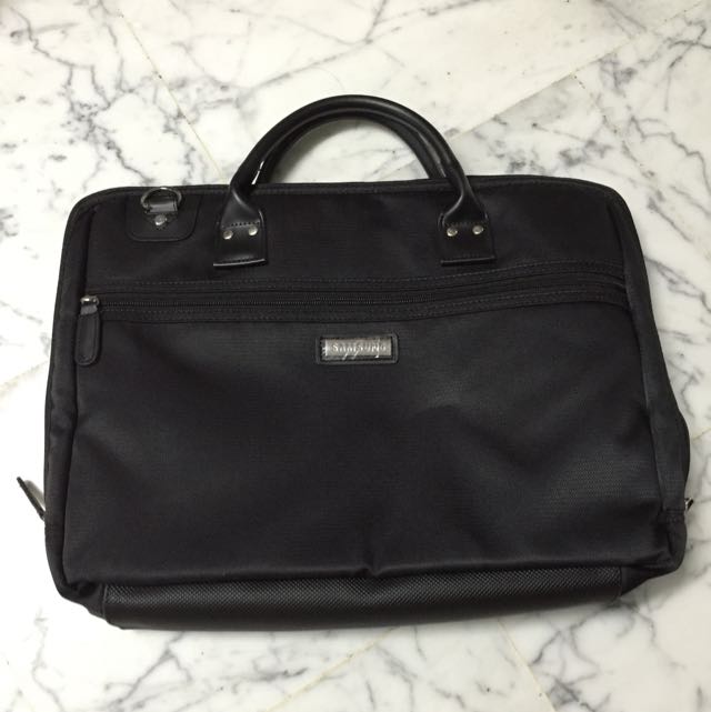 Samsung Laptop Bag