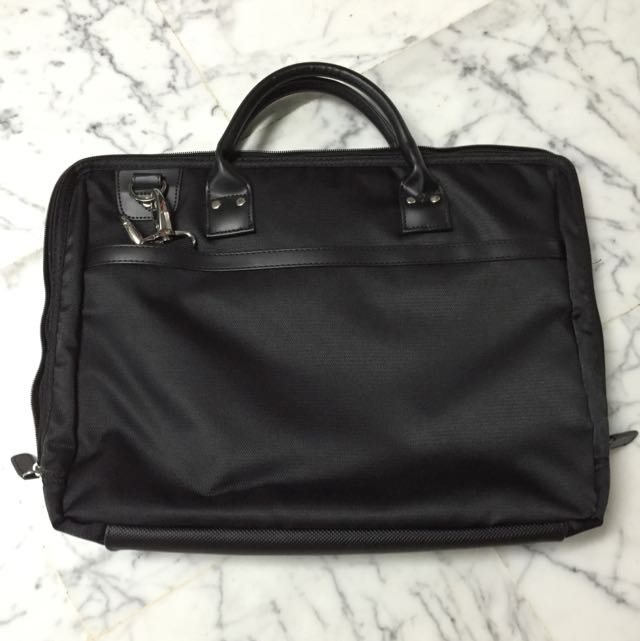 Samsung briefcase online
