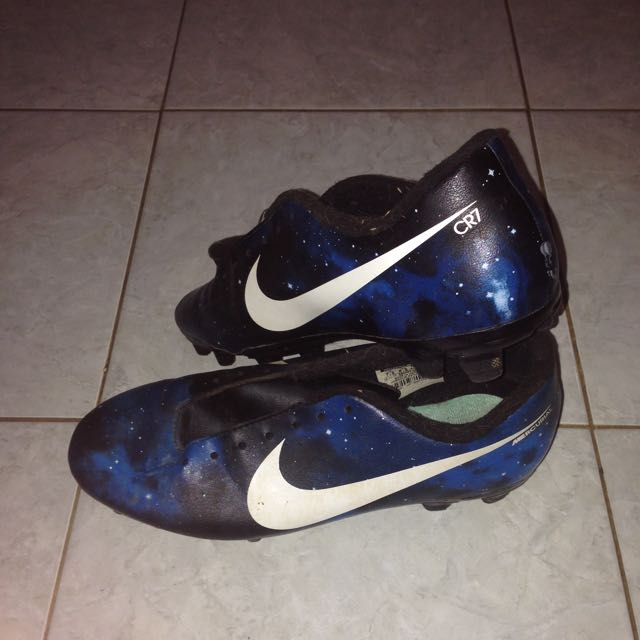 الملكية أصلي ترجمة tenis nike mercurial cr7 galaxy - nicholasdown.net