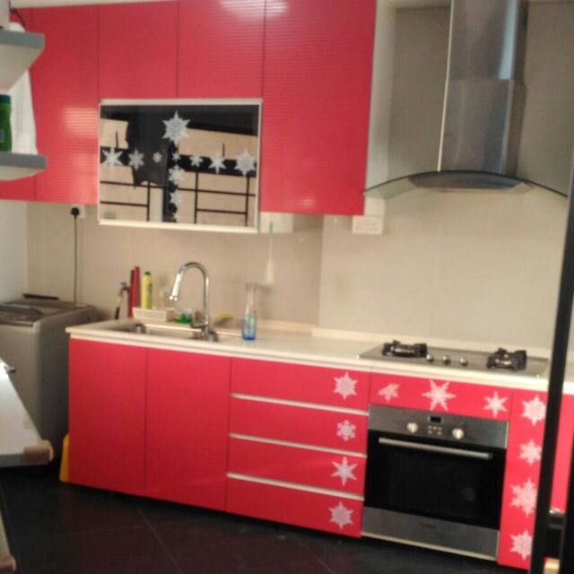 (Category: ) located in . Submitted by ishtarkrislin (Listing ID 64740857, Image 1). Description: .