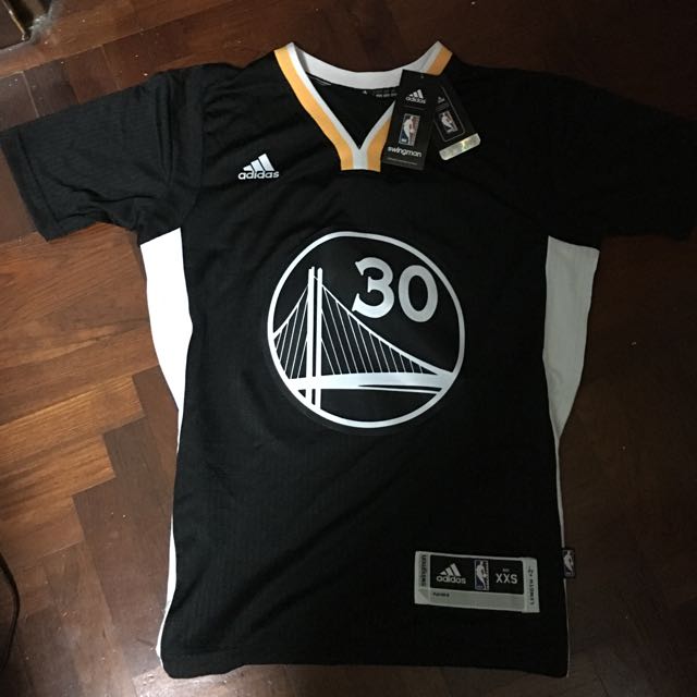 nba store curry jersey