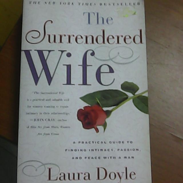 BookBrowse Review