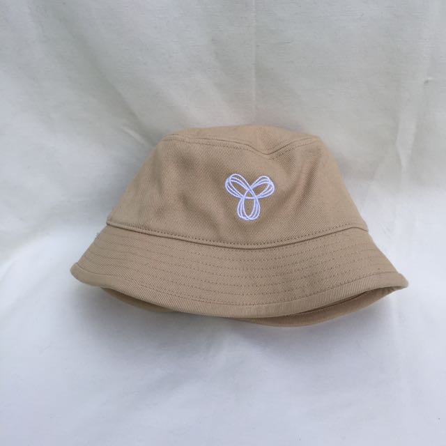 Tna bucket hat clearance