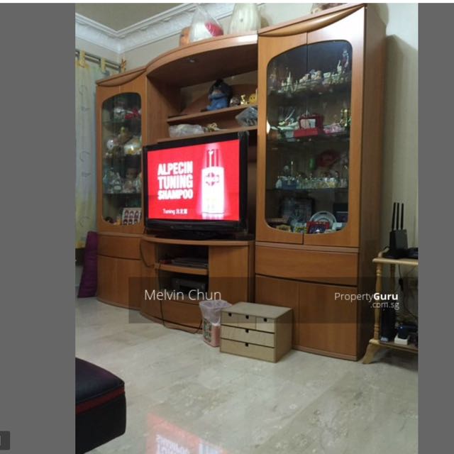 (Category: ) located in . Submitted by melvinchun (Listing ID 64785604, Image 1). Description: .