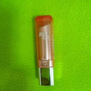 Arutaum Jelly Bar#18#6