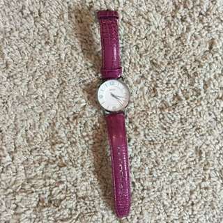 (Category: ) located in . Submitted by egergm95 (Listing ID 64867937, Image 1). Description: .